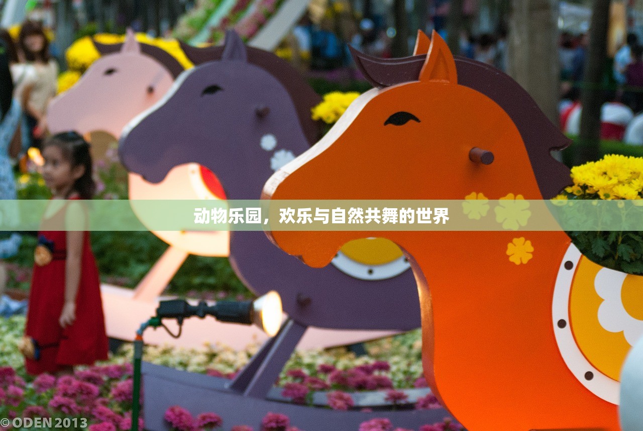 适合新手玩的棋牌手游推荐