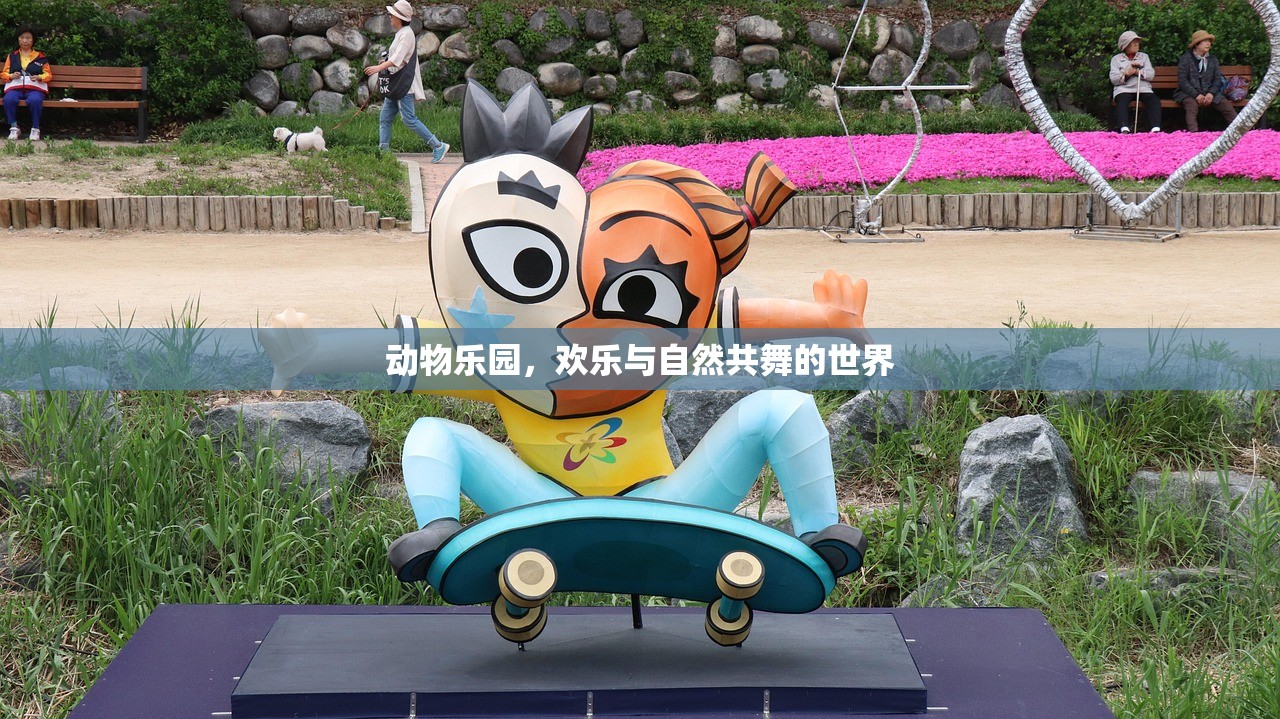 CF手游为何逐渐失去玩家关注？探究其背后原因