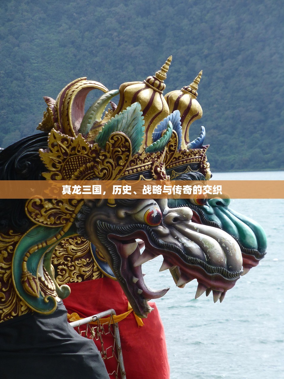 小极品手游合击版攻略，玩转游戏，成为顶尖高手！