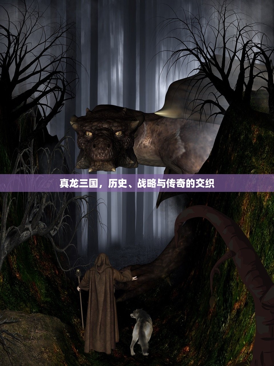 单手玩转韩信，英雄联盟手游高手的独门秘籍