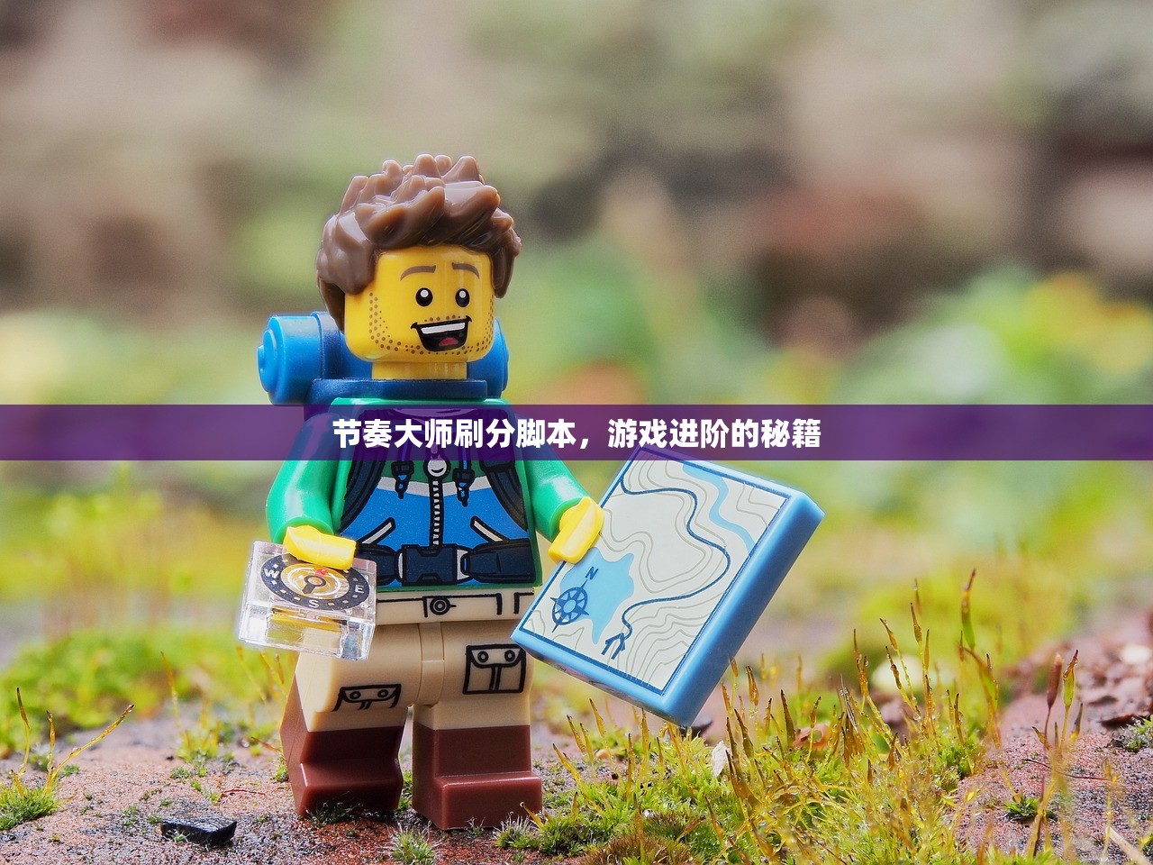 适合新手玩的棋牌手游推荐