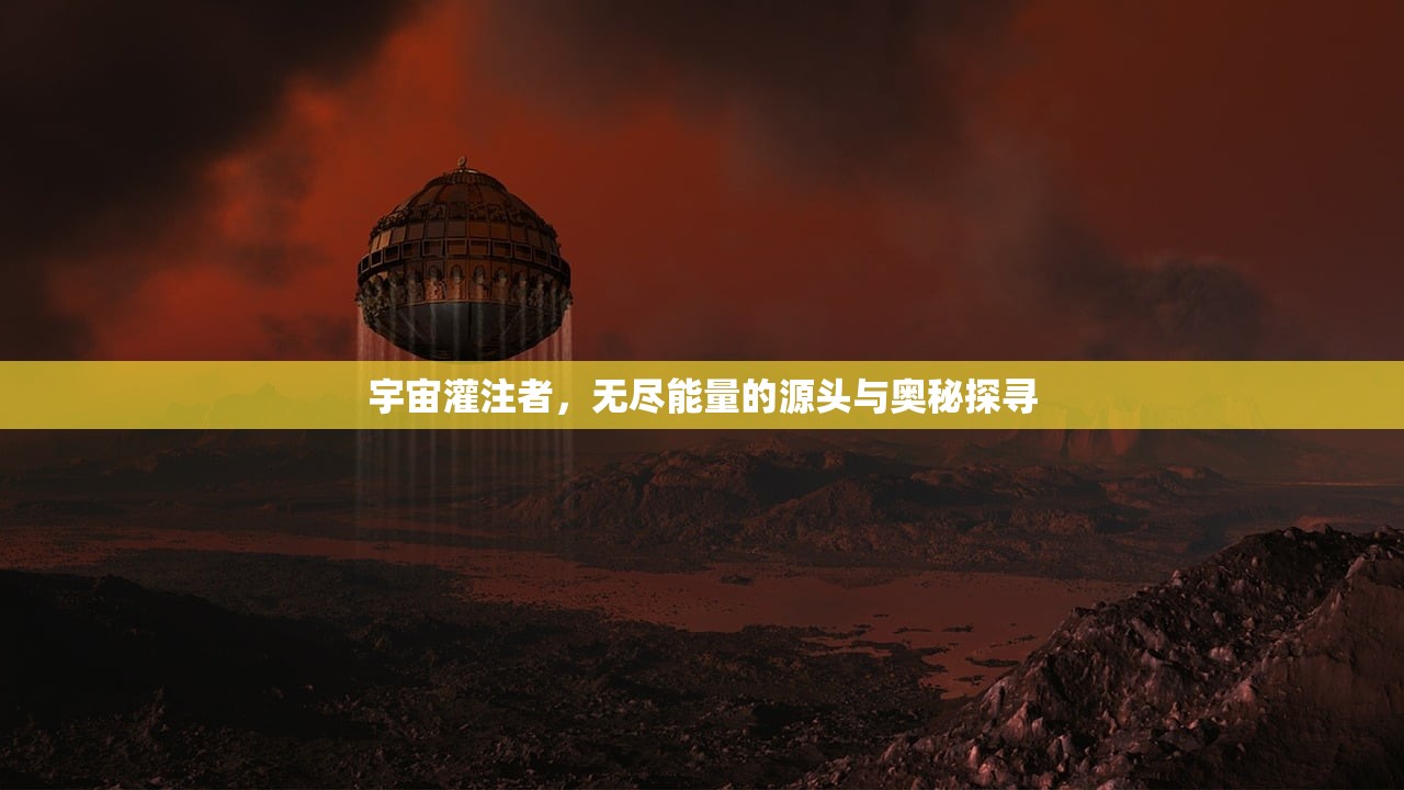 LOL手游主玩狼人，无畏冲锋的野性之力