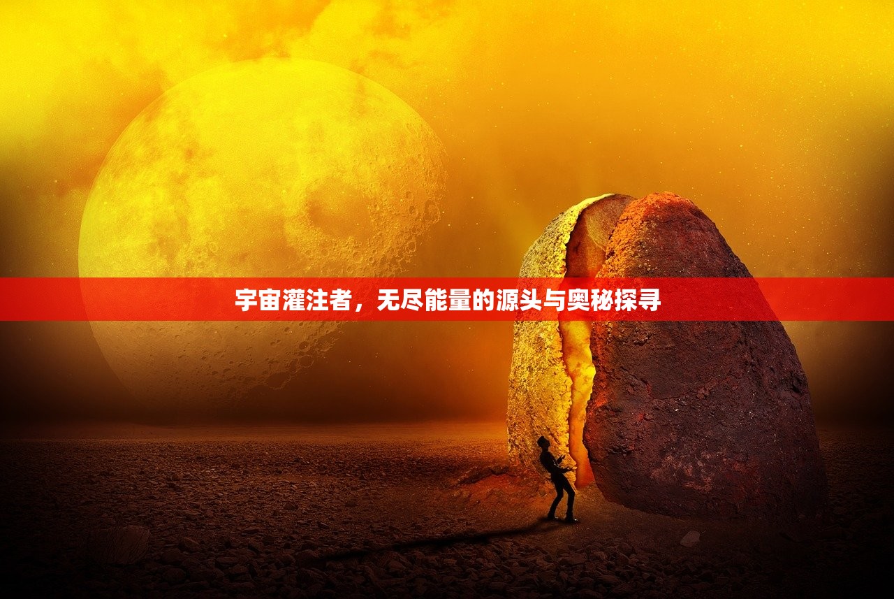 苹果设备玩转崽崽手游，全面指南