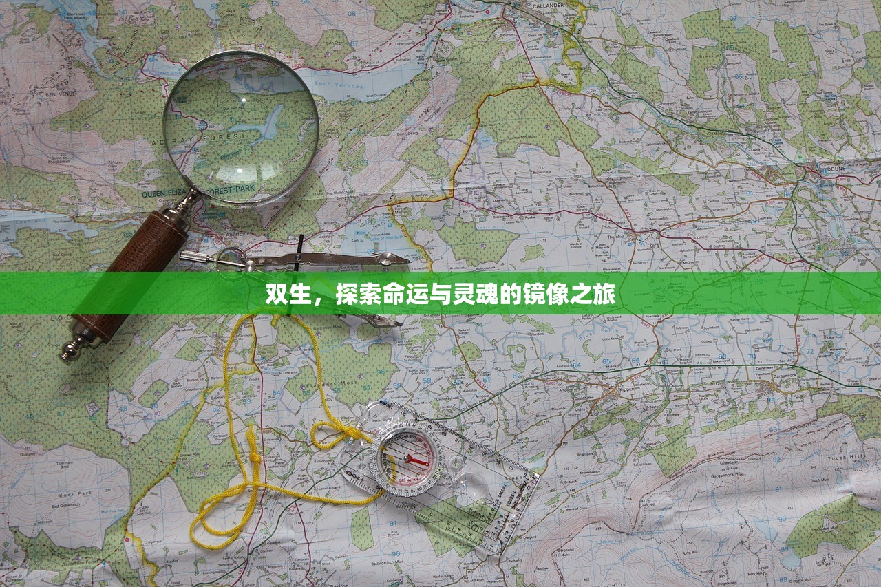 热血江湖手游，重温经典，再次出发
