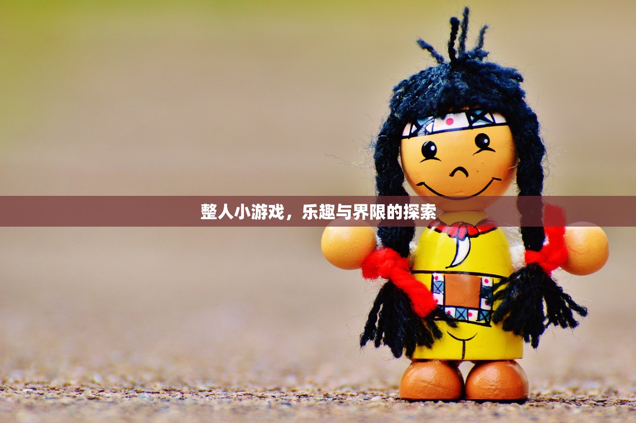 LOL手游主玩狼人，无畏暗夜之狼