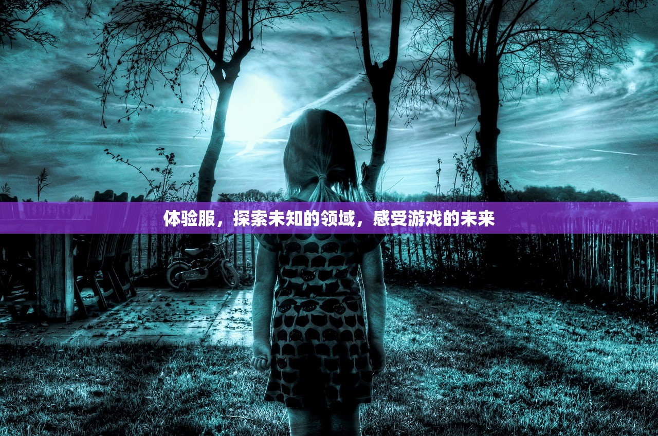 单手玩转韩信，英雄联盟手游攻略