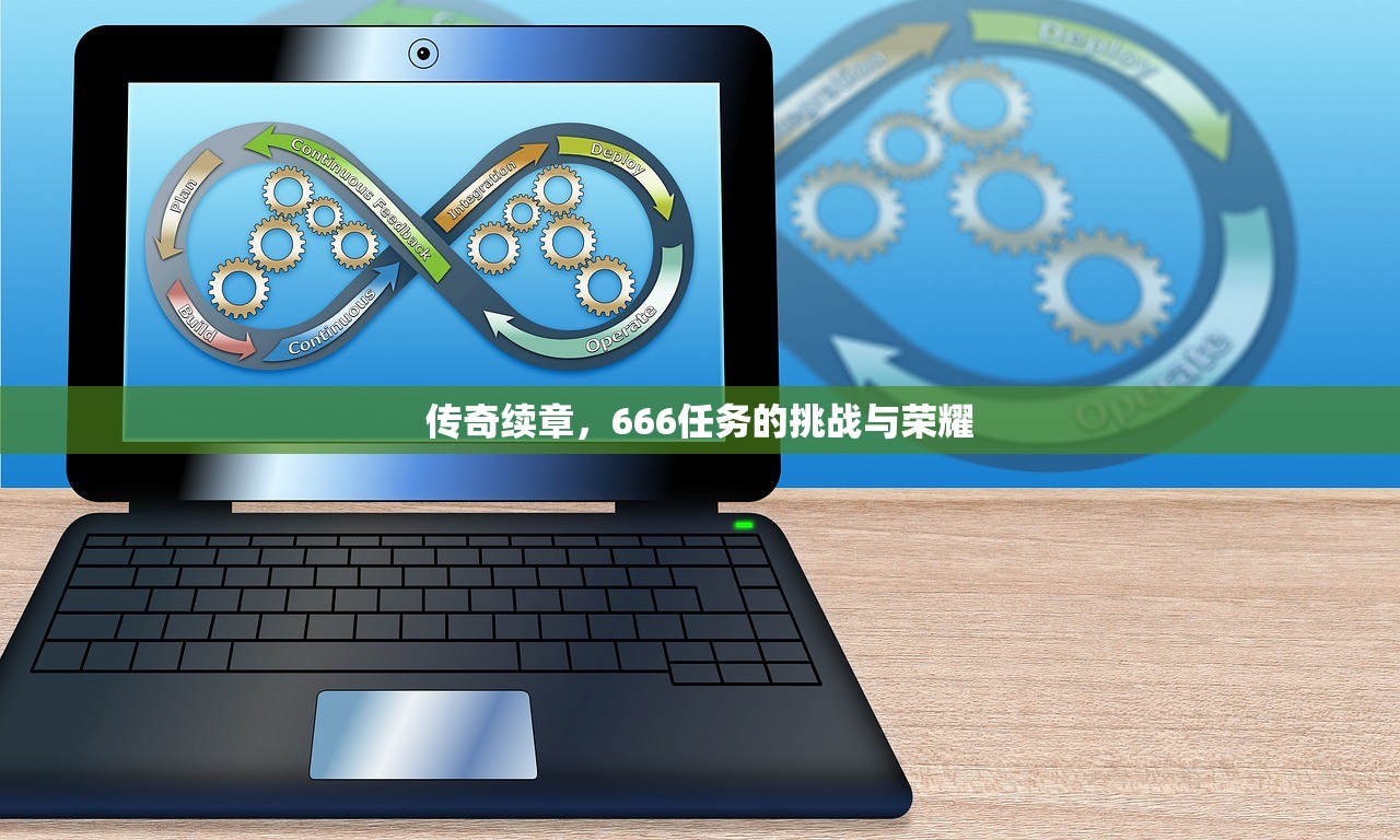 CF手游为何逐渐失去玩家关注？深度探究其背后原因