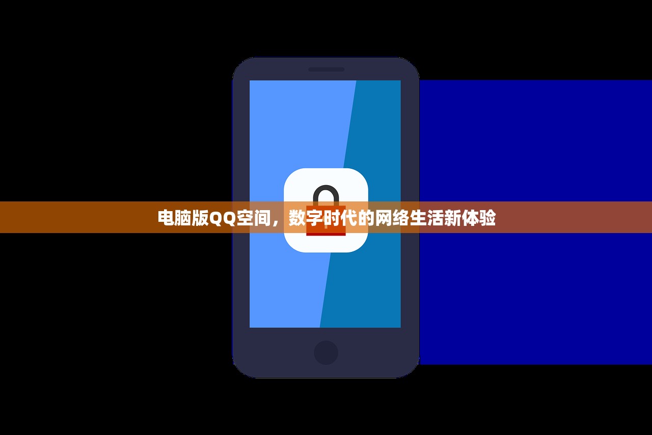 新人玩转任天堂手游端游的攻略指南