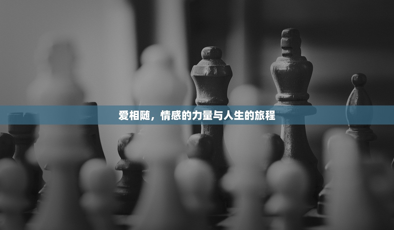 新人玩转任天堂手游端游的攻略指南