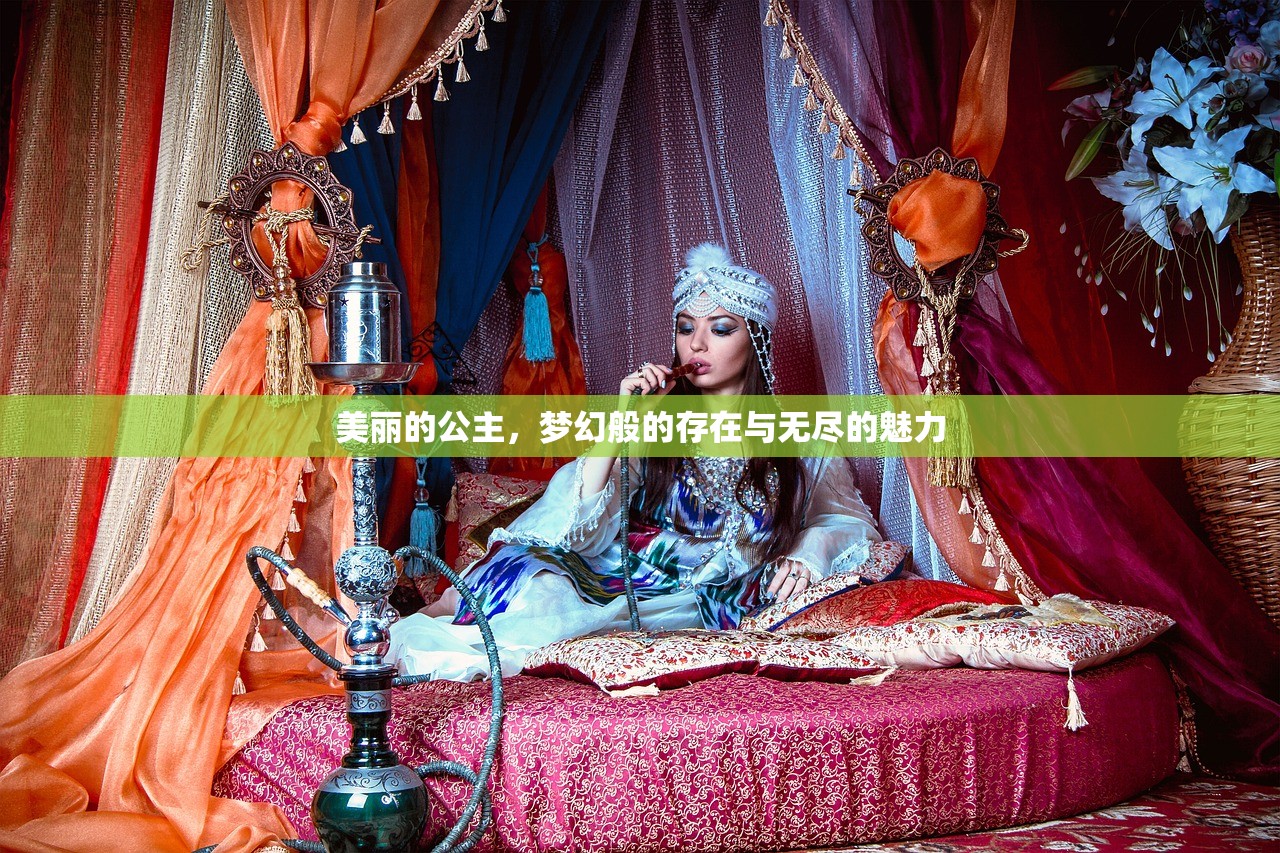Apex手游攻略，如何安全畅玩Apex手游避免封号