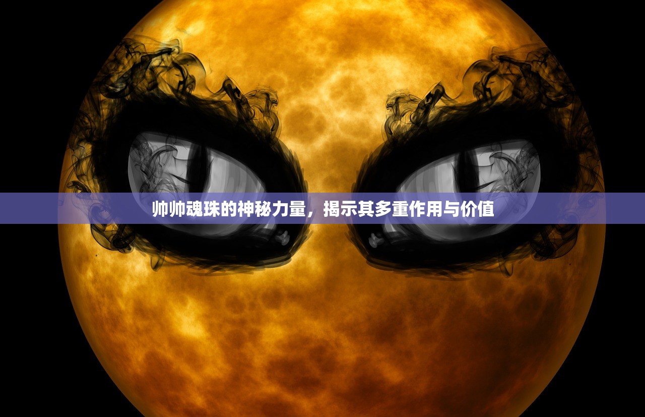餐饮老师跨界玩CF手游与端游，游戏与教学的完美结合