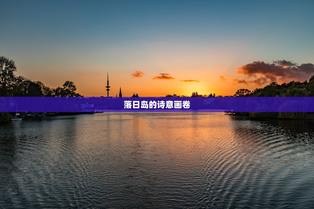 单手玩转韩信，英雄联盟手游攻略