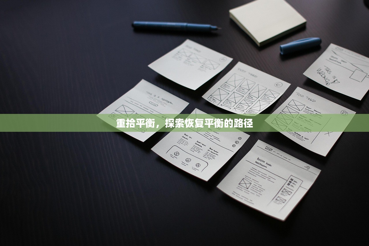 CF手游为何逐渐失去玩家关注？深度探究其背后原因