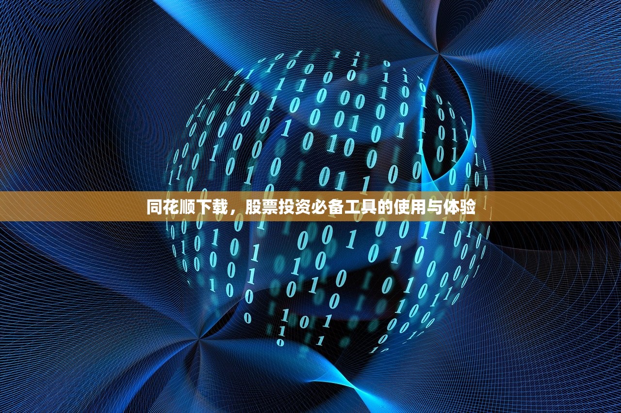 英雄联盟手游，云哲的玩法指南