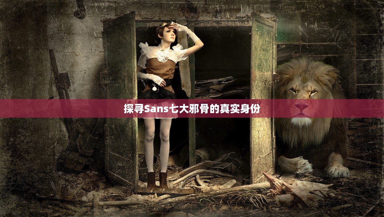 骁龙821在CF手游中的卓越表现