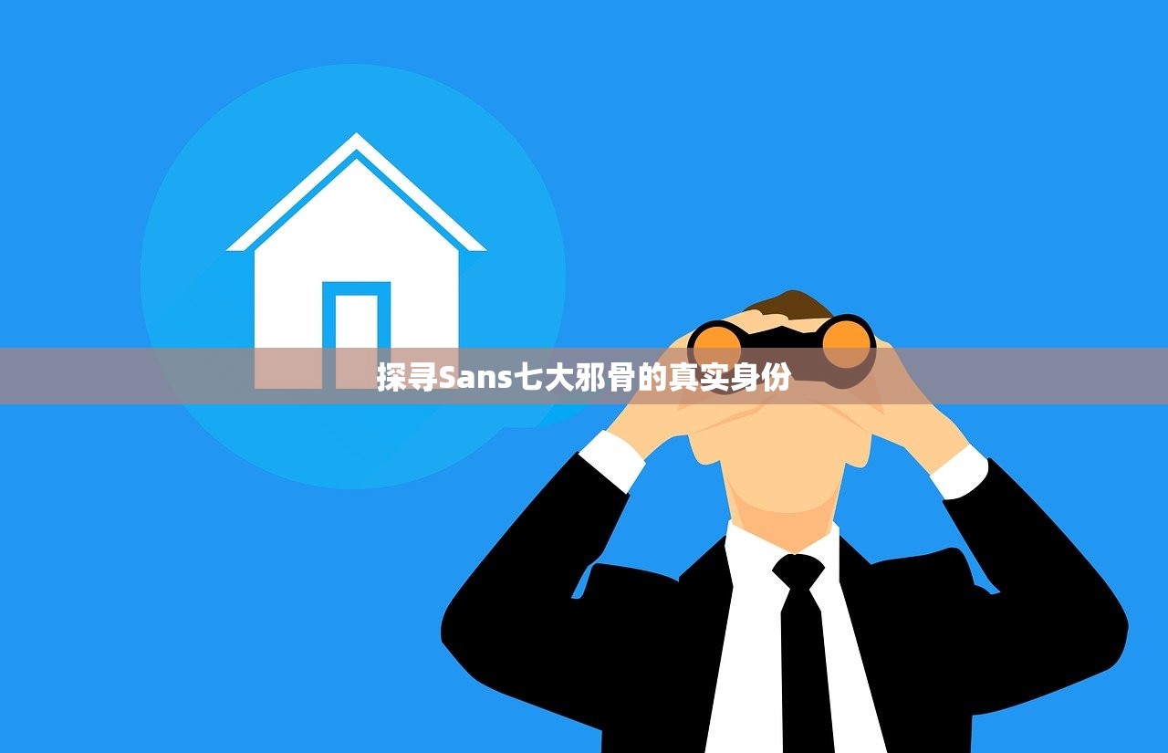 云顶手游卡萨丁攻略，玩转虚空掠食者的技巧