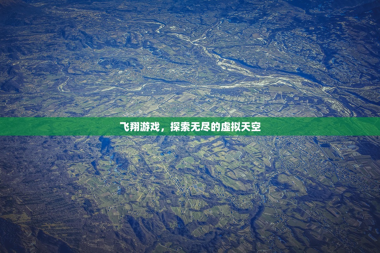 CF手游为什么逐渐失去了玩家群体？