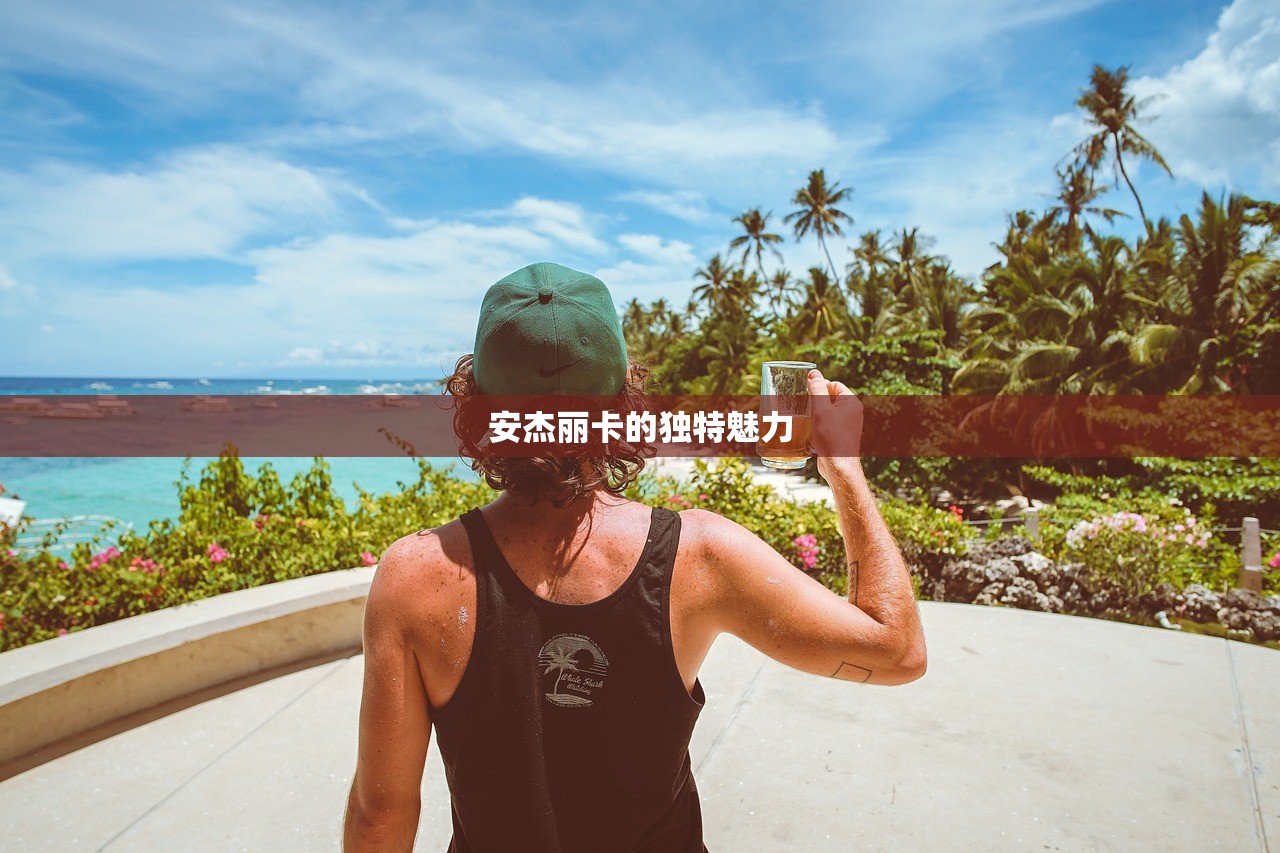 CF手游为什么逐渐失去了玩家群体？