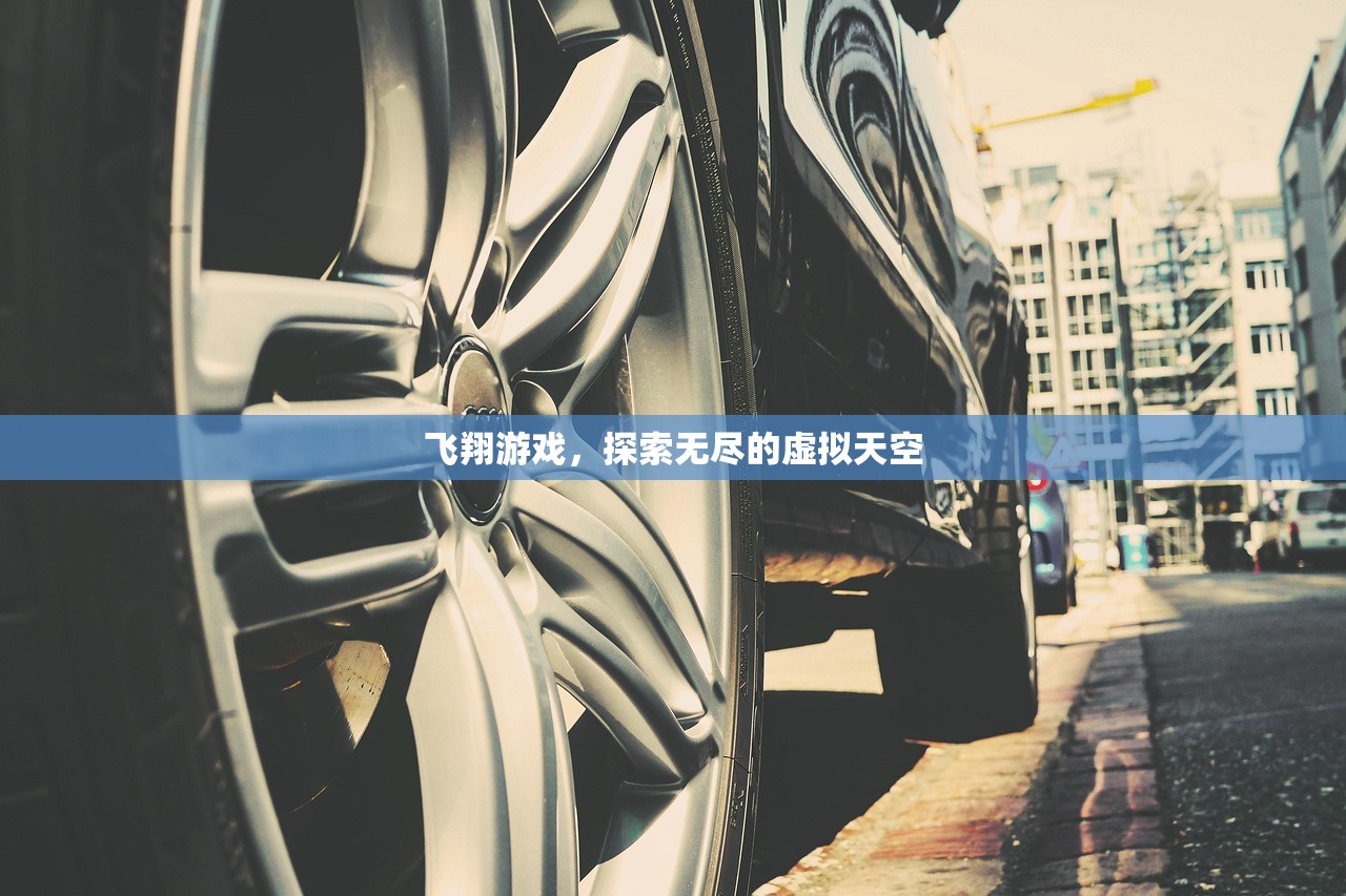 手游中的卢锡安，如何玩好这位强势英雄