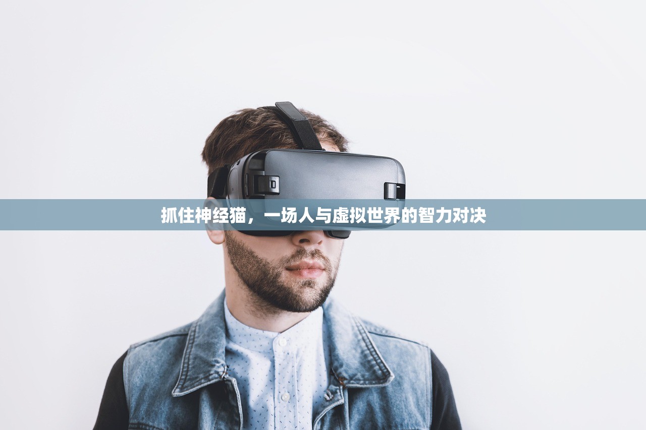 LOL手游主玩狼人，无畏暗夜之狼