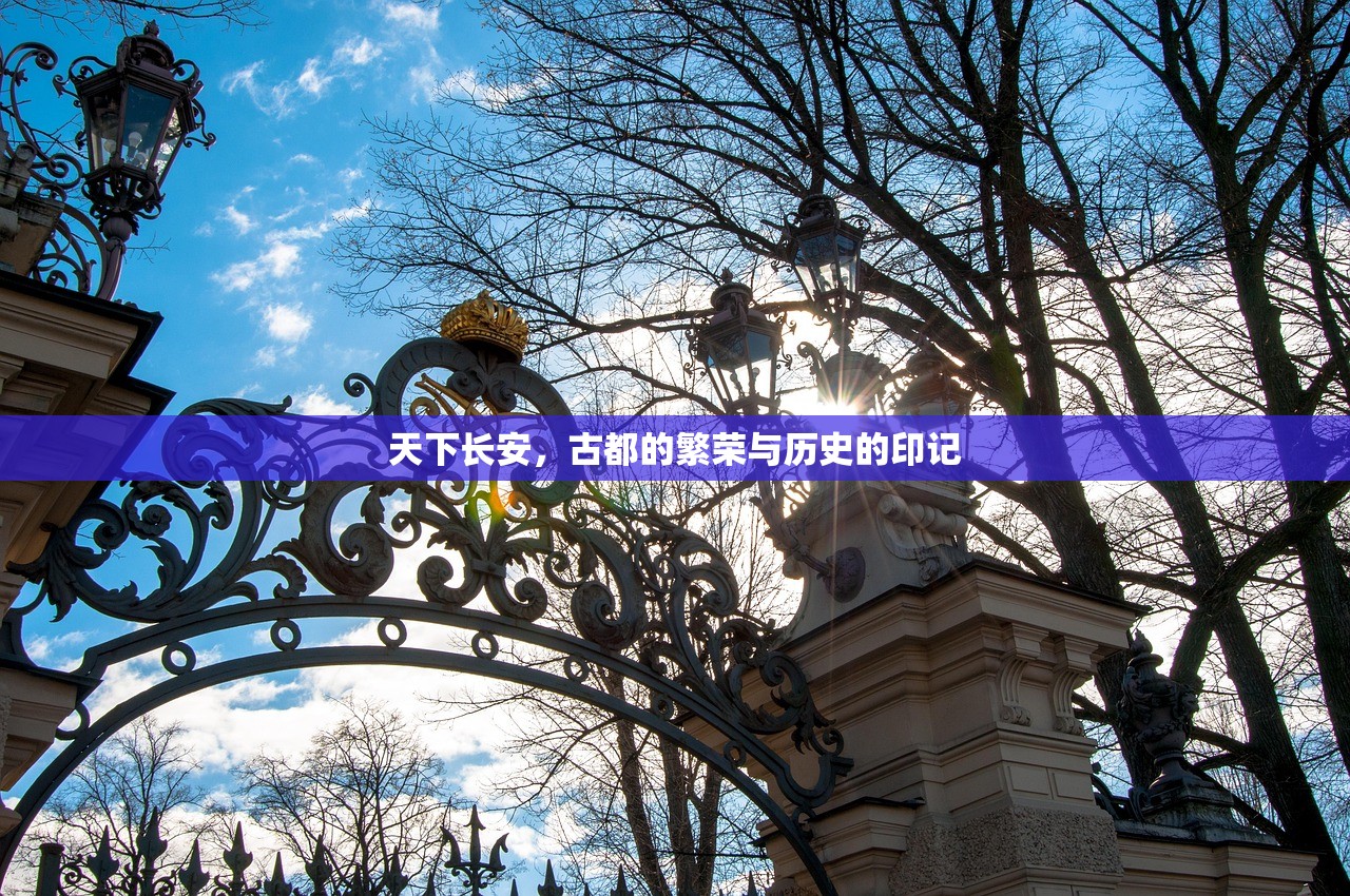 餐饮老师玩CF手游与端游的跨界体验
