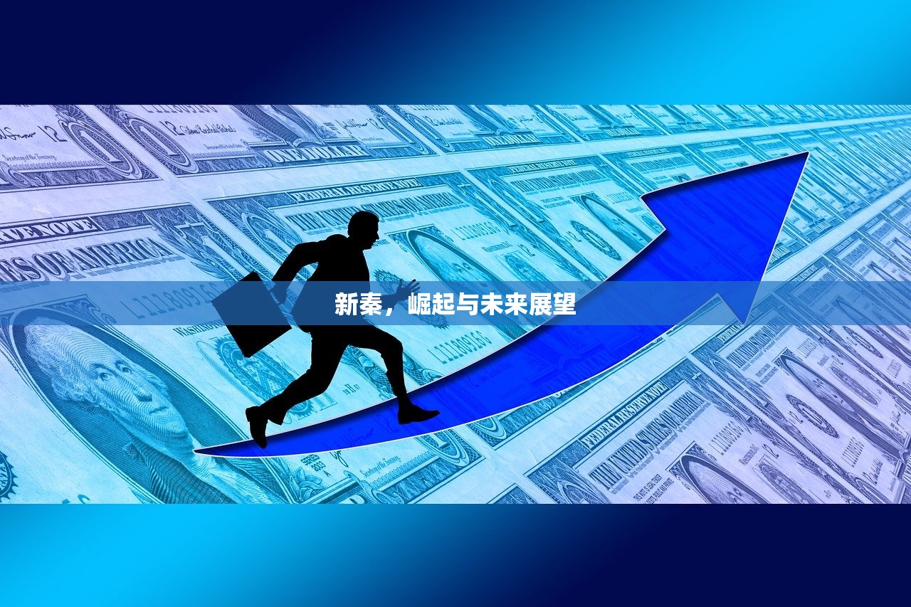 手游酷玩坚果爸爸遭遇的尴尬瞬间