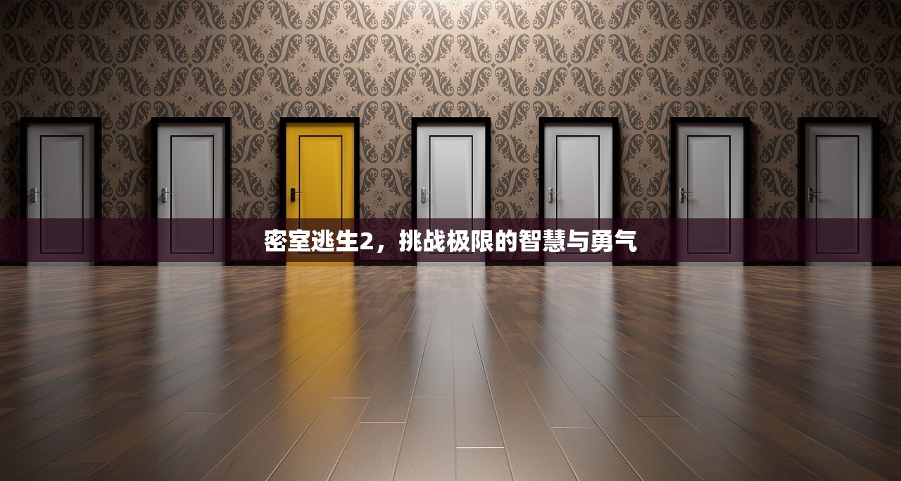 玩转使命召唤，战网手游的攻略秘籍