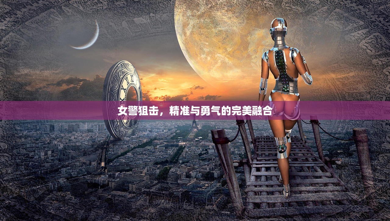 热血江湖手游，重温经典，再次挑战