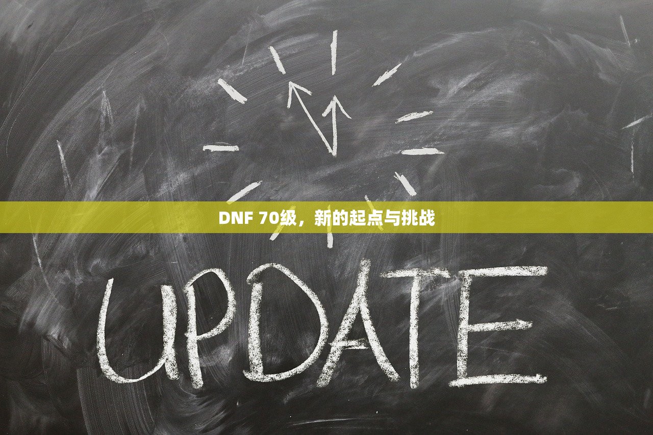 完美世界手游紫霞攻略，如何玩转紫霞角色