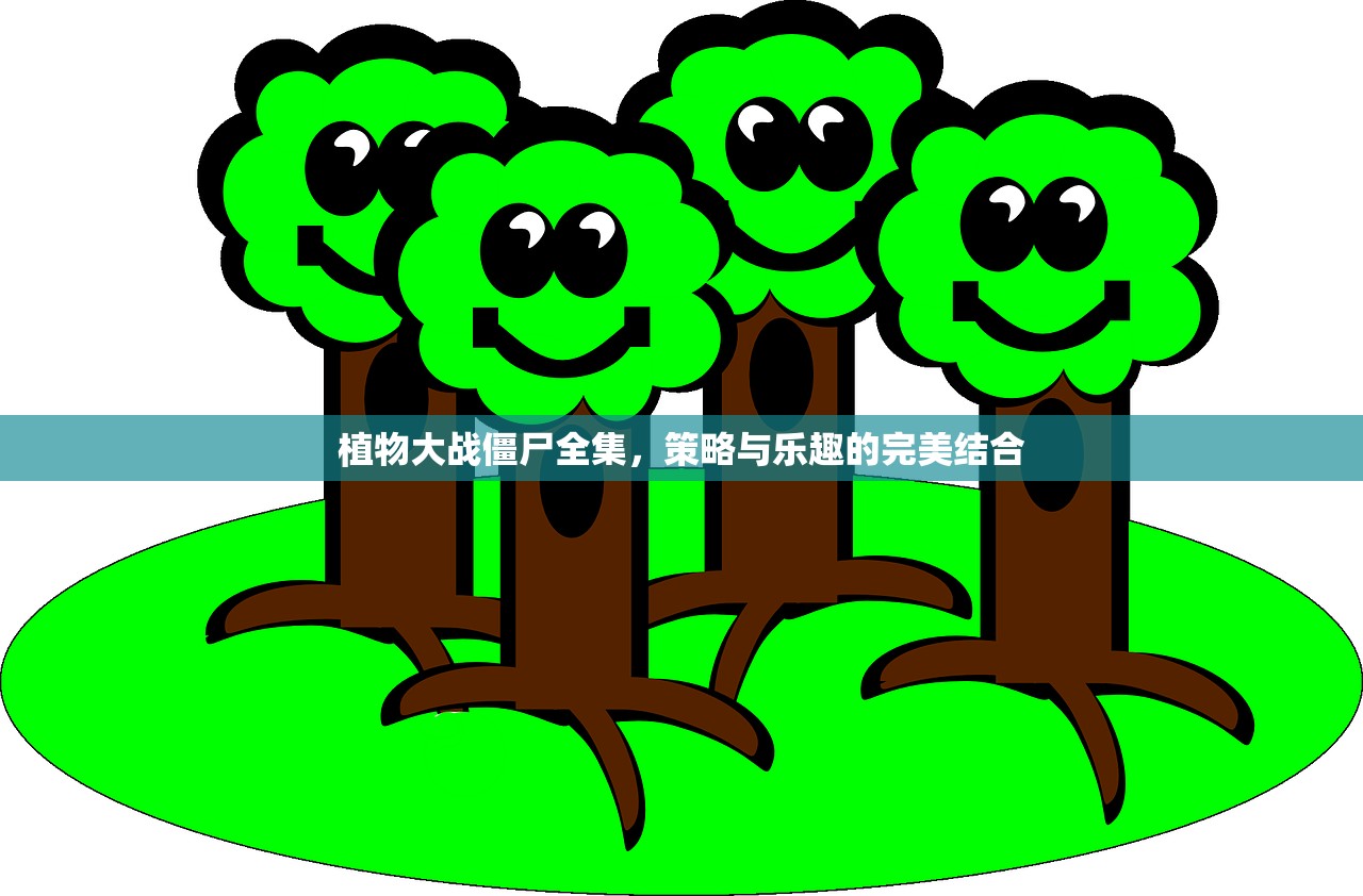 死亡骑士新手任务攻略