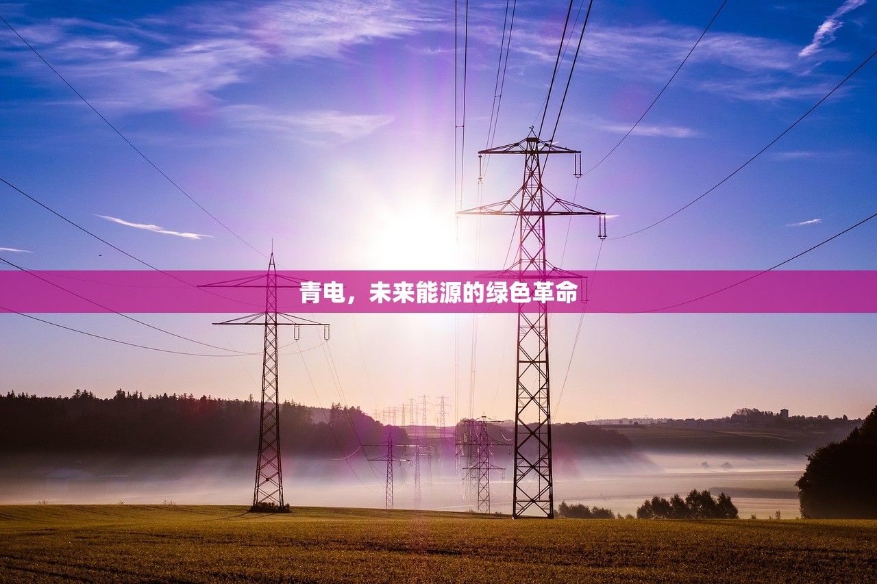 值得推荐的手游卡包玩法卡包推荐手游攻略