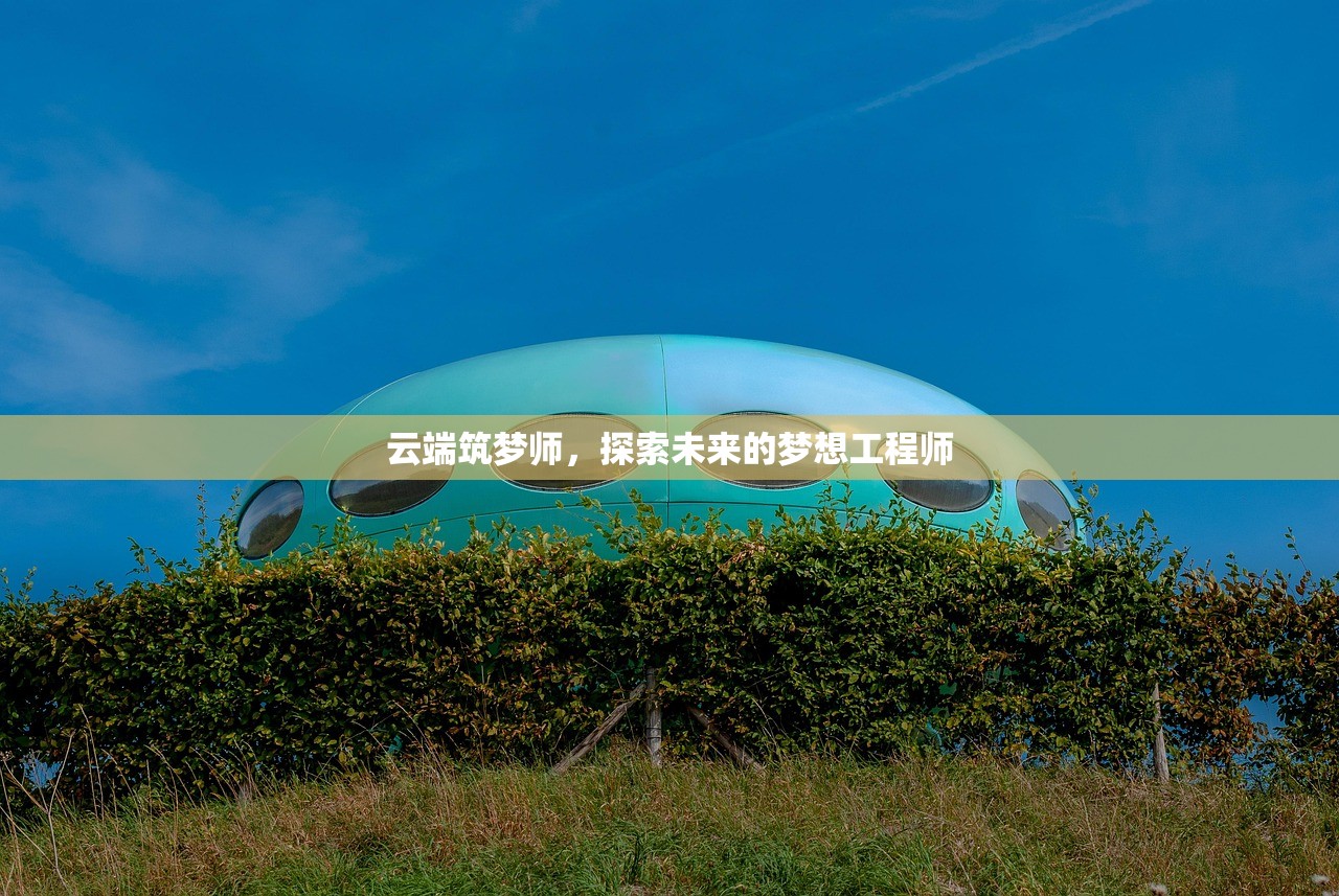 LOL手游新手英雄推荐指南