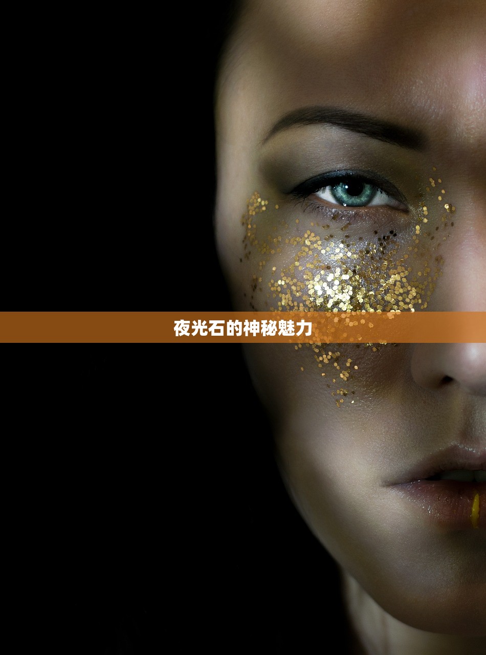 收入有限，手游无限，适合低收入者的手游推荐