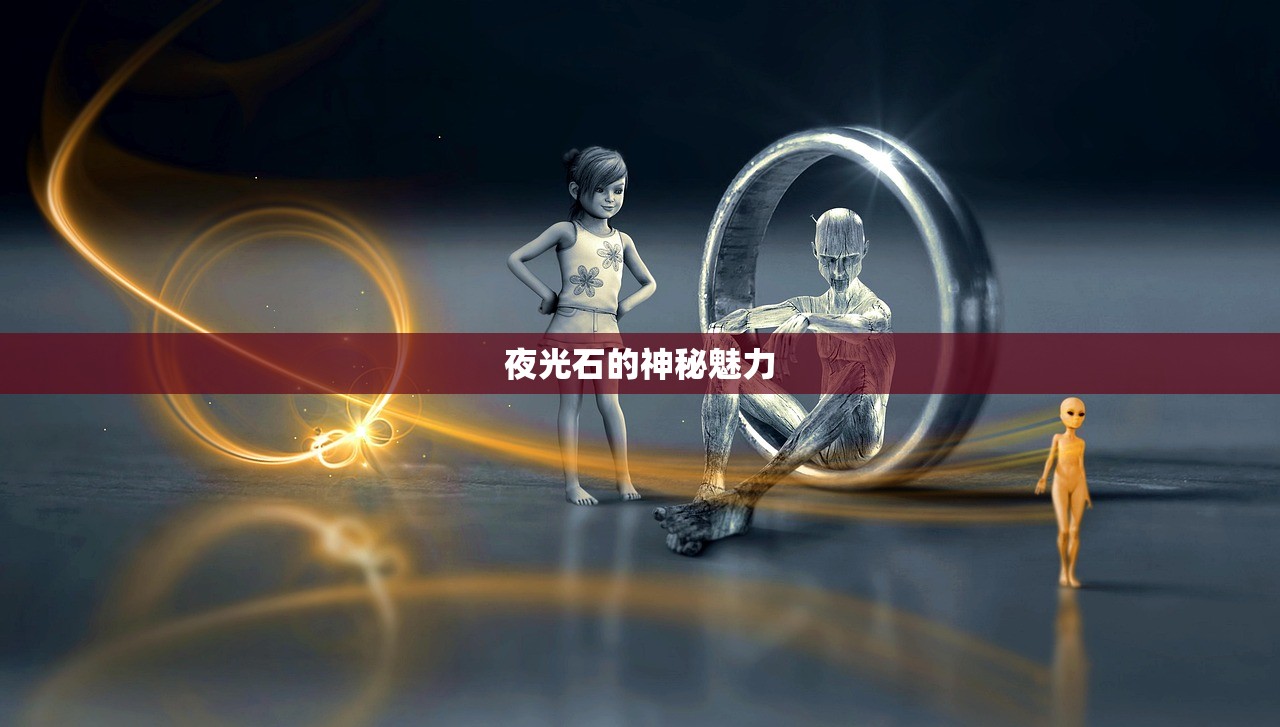 如何下赛道玩王者荣耀手游—新手入门指南