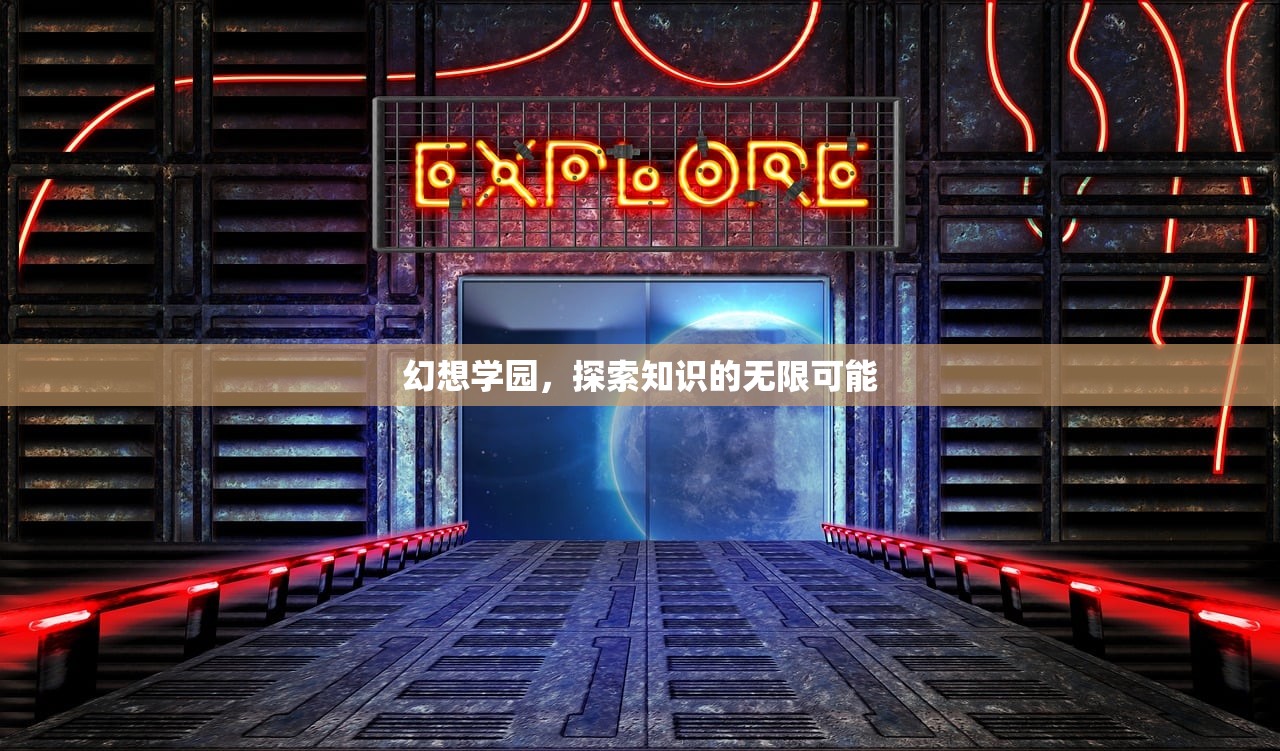LOL手游主玩狼人，无畏冲锋的野性之力