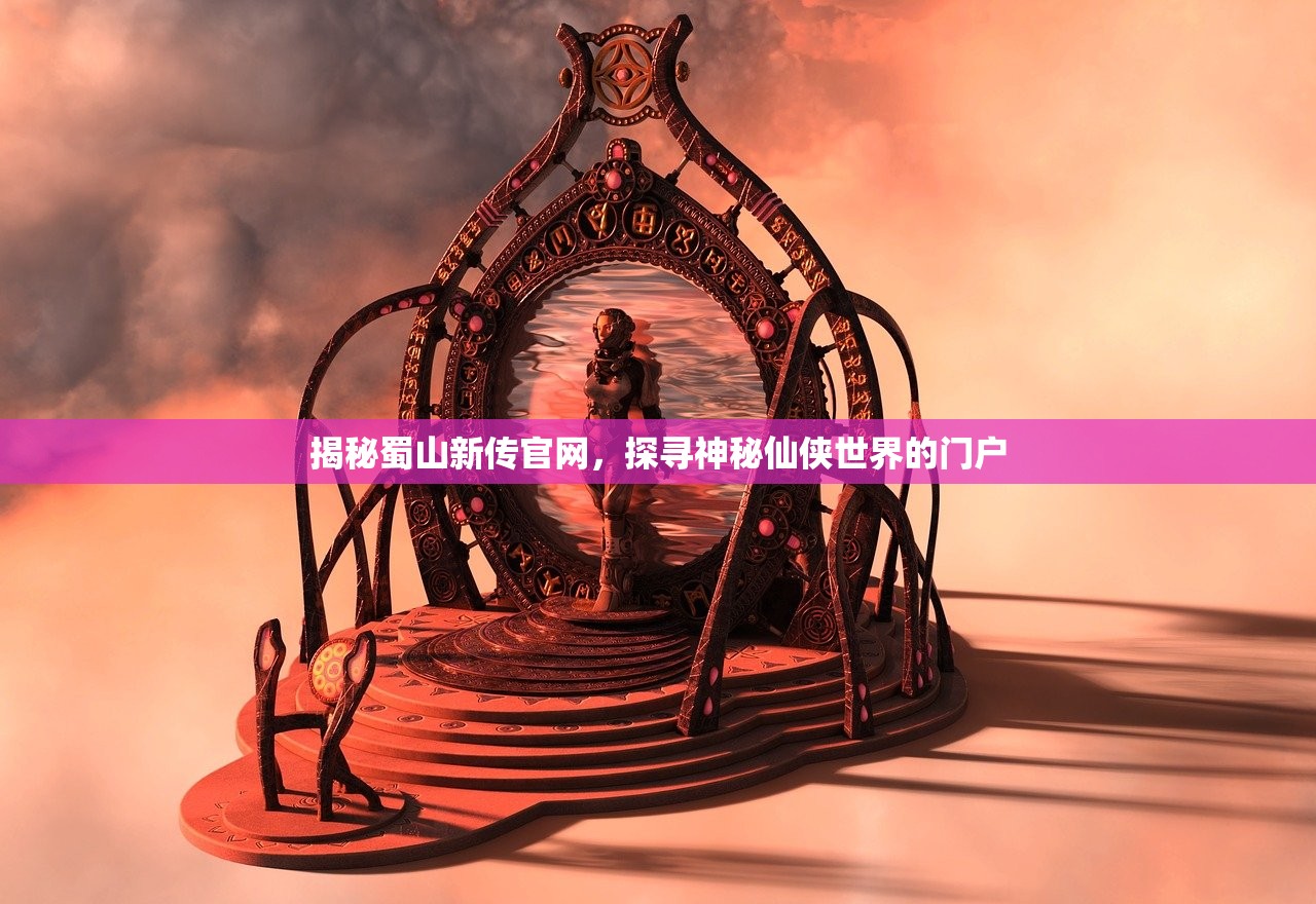 手游加里奥支援攻略，如何玩转加里奥角色？