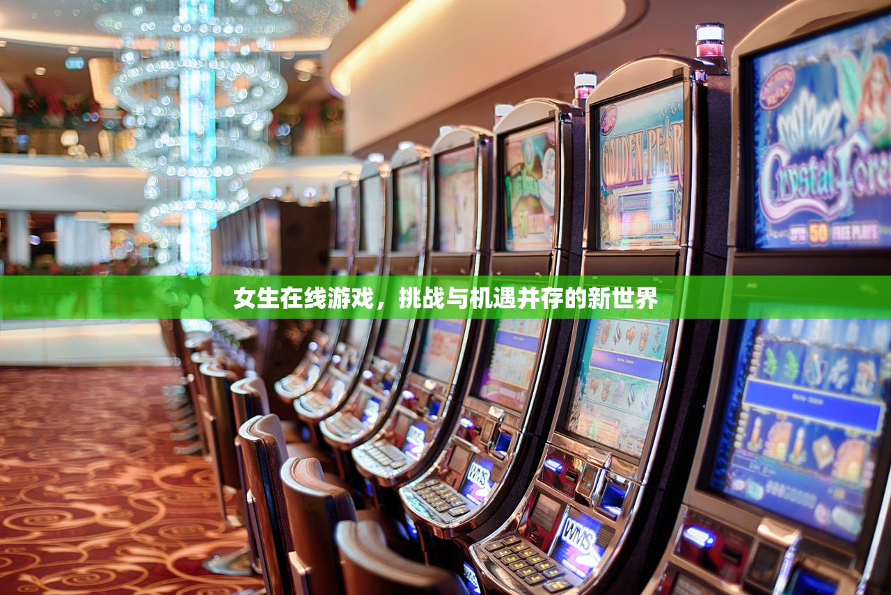 手游酷玩坚果爸爸遭遇的尴尬瞬间