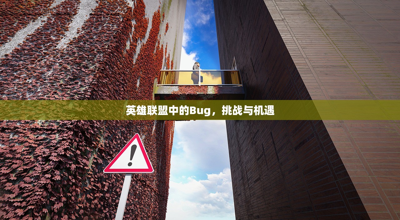 如何在内存少的情况下玩转联机生存手游