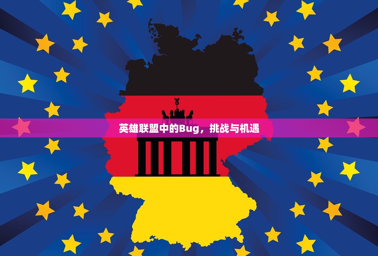 手游推荐，探索魅力无穷的变装世界