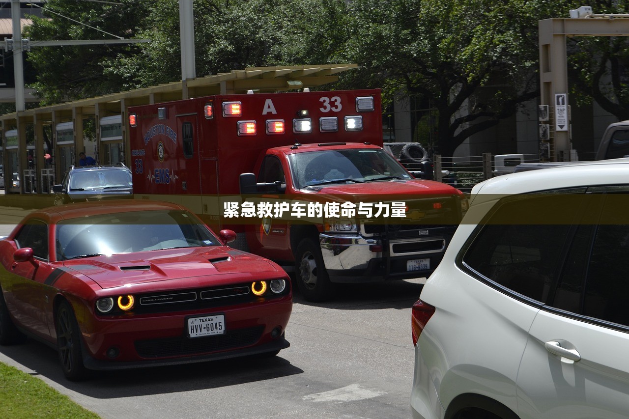 问道手游沙城攻略，玩转沙城的秘诀