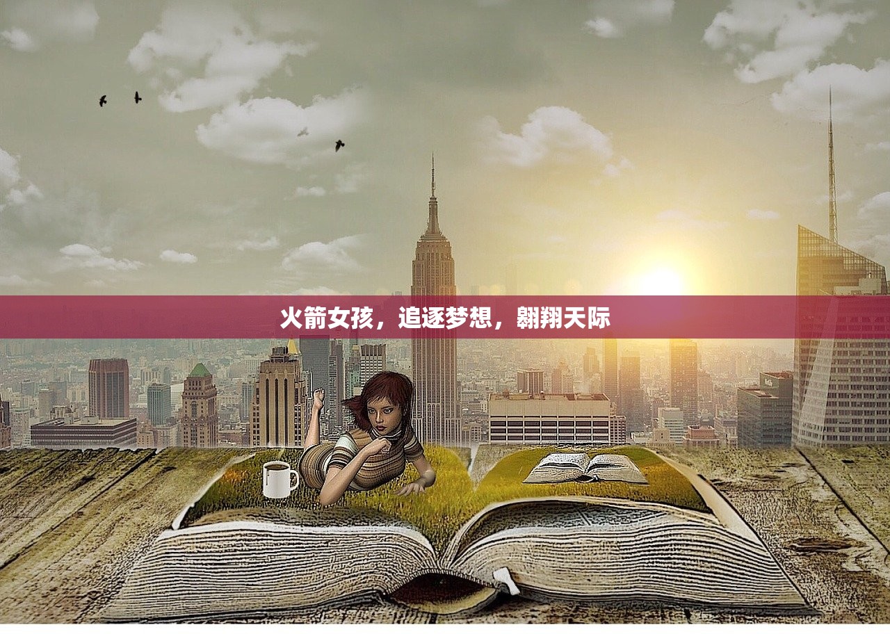 LOL手游主玩狼人，无畏暗夜之狼