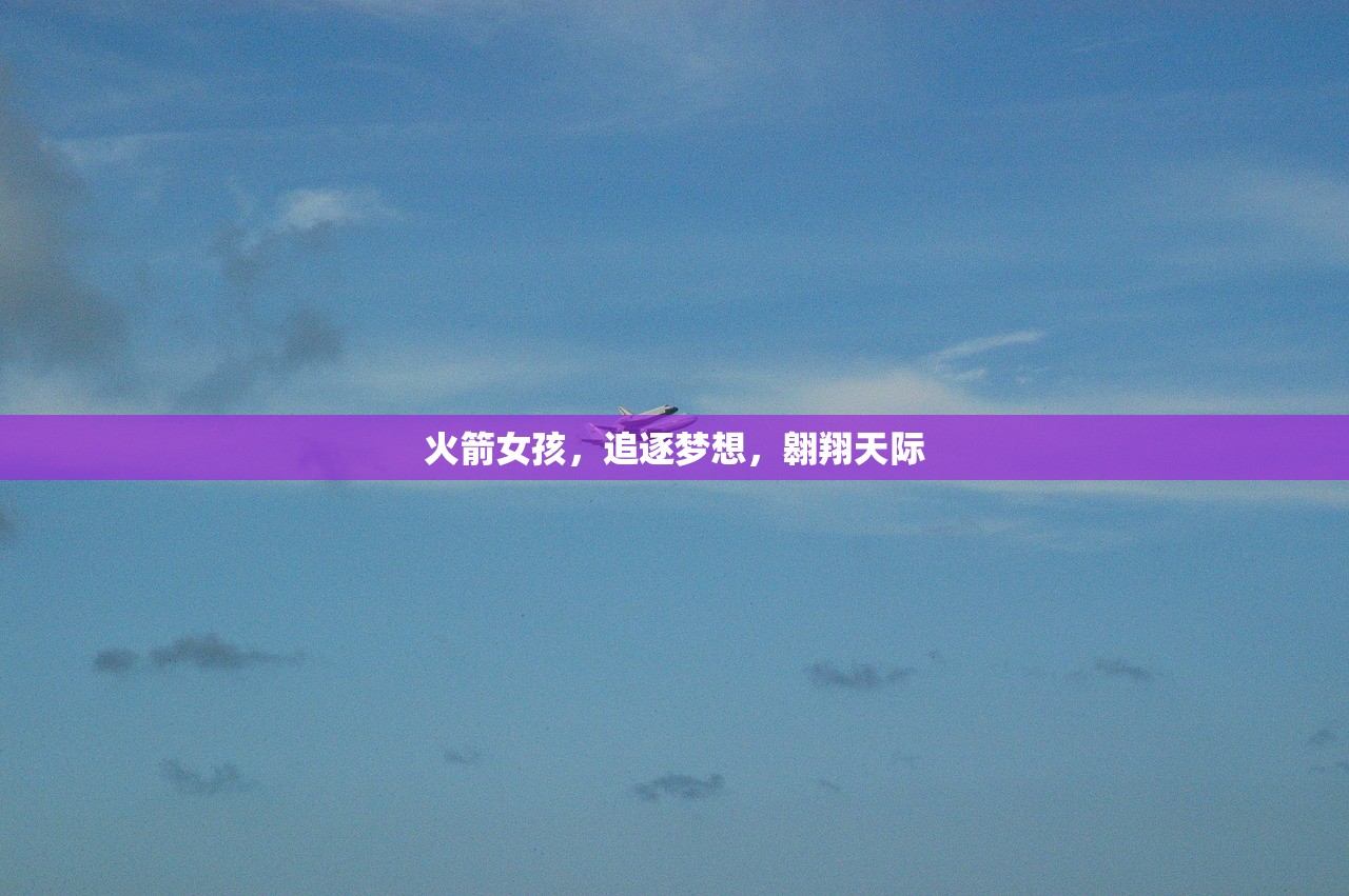 网吧可以玩鬼泣手游吗？探究手游与网吧文化的新结合