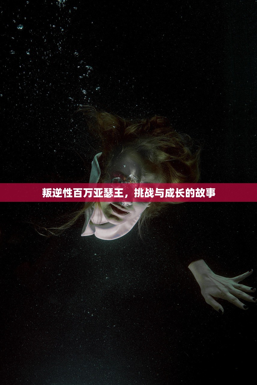 值得推荐的手游卡包玩法卡包推荐手游攻略