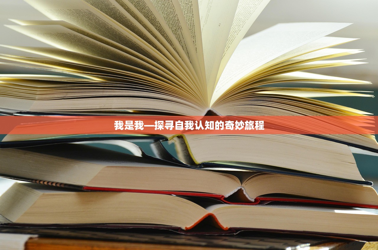 云顶手游卡萨丁攻略，玩转虚空掠食者