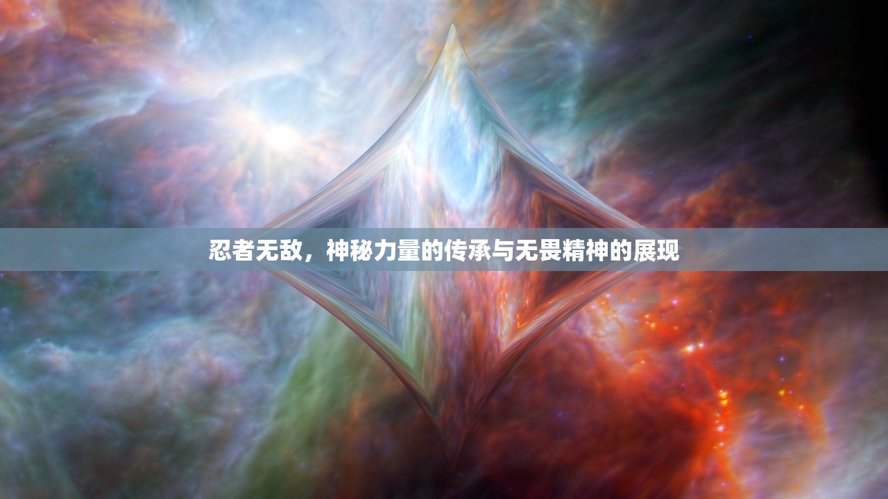 热血江湖手游，重温经典，再次挑战