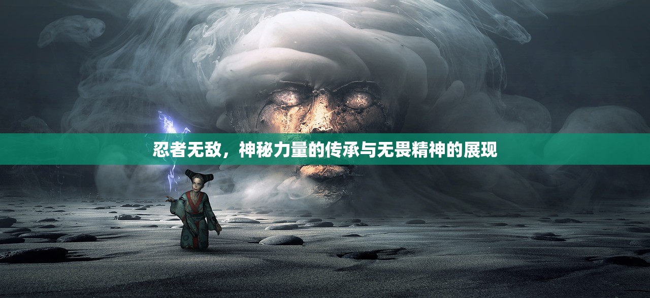 老兵回归穿越手游攻略，玩转经典射击游戏