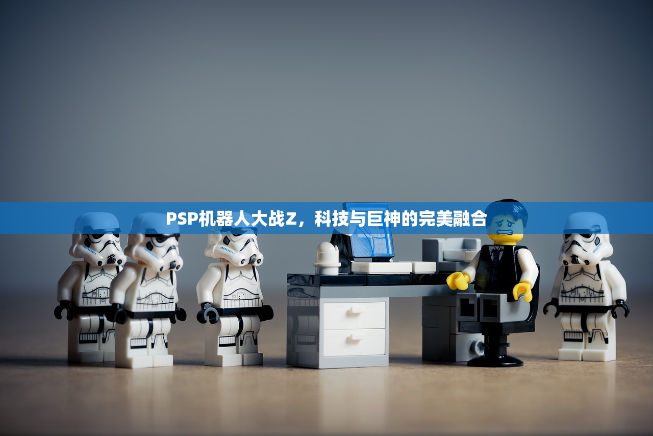 LOL手游主玩狼人，无畏冲锋的野性之力