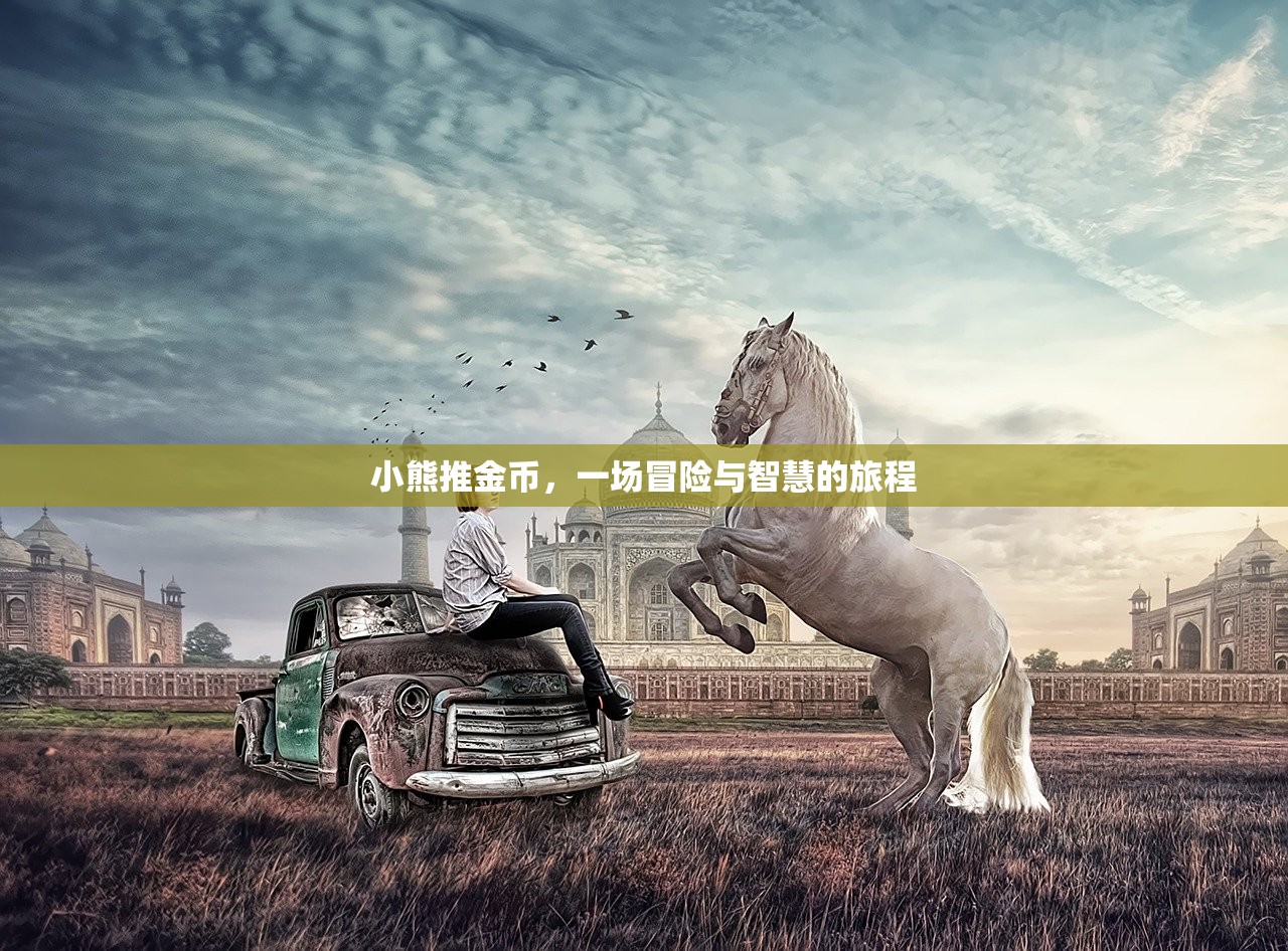餐饮老师跨界玩CF手游与端游，游戏与教学的完美结合