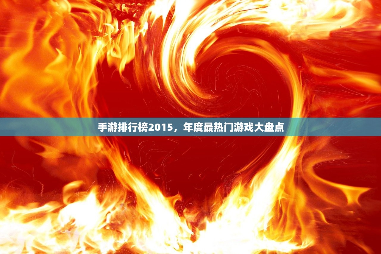 玩转地下城手游iOS版
