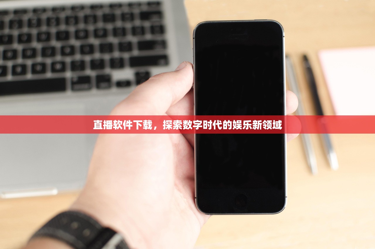 骁龙821处理器在CF手游中的卓越表现